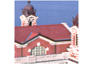 Jack pitt - @pittjack - Twitter