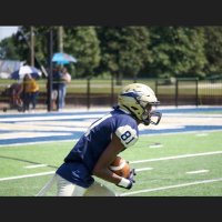 Mickyle Atterberry (@kyleexl11) 's Twitter Profile