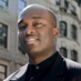James Carter (@jamescarterlive) Twitter profile photo James Carter (@jamescarterlive) Twitter profile photo