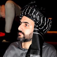 Abdullah Baheer عبدالله بهیر (@abdullahbaheer) 's Twitter Profile Photo Abdullah Baheer عبدالله بهیر (@abdullahbaheer) 's Twitter Profile Photo