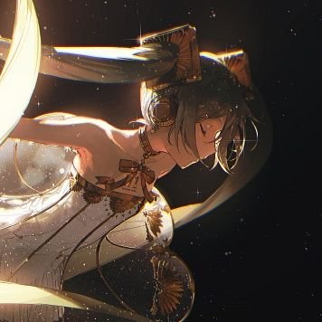 Mo_romiki's profile picture. 