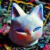 瀝青(れきせい)弐 (@indigoasphalt) Twitter profile photo 瀝青(れきせい)弐 (@indigoasphalt) Twitter profile photo