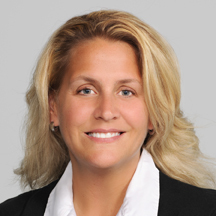Amy Larson