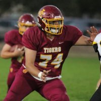 Matthew Prescott (@matthewprsctt74) 's Twitter Profile