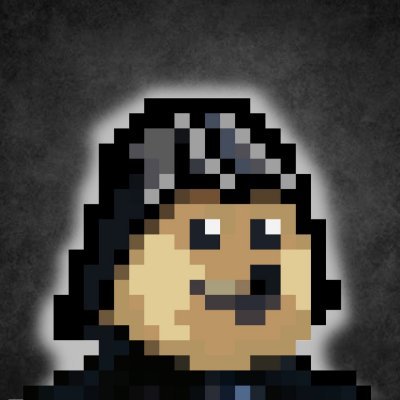 2G_Q_crypto's profile picture. 投資はマインドセットです。
上白石萌音さんが正解です。