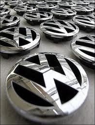 VWs_in_VA's profile picture. It's something about being behind the wheel of a Volkswagen. Long before I sold them, I drove them and fell in love. Let me help you do the same! 703-451-2380