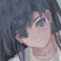 のっぽぎ (@hubukigasuki) 's Twitter Profile