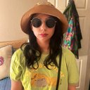 Liz Hobbs - @PleinAirLizFair - Twitter