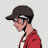 Oheteinodofooz1's profile image