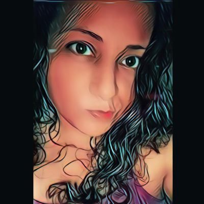@F_A_B_B_S_S