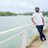 Saurabh_968's profile image