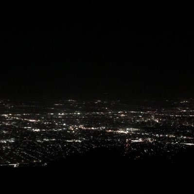 YosshiiOfficial's profile picture. 裏垢