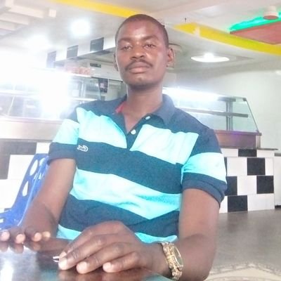 Mohamme11955881's profile picture. 