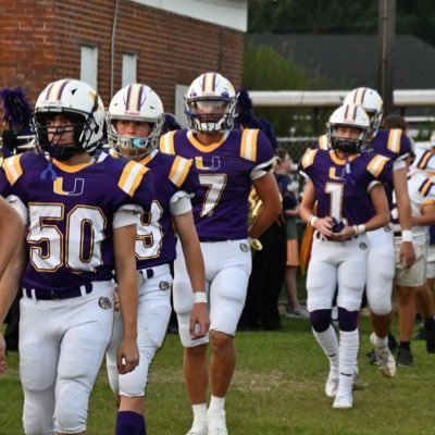|6’0 185| QB, LB, S | 3.97 GPA | c/o 2023| (251)564-4155 | nathanmc7149@gmail.com