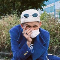 shae (@etherealsuk) 's Twitter Profile