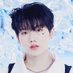 K. (@99percentkyu) Twitter profile photo K. (@99percentkyu) Twitter profile photo