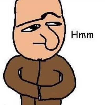 0neFinalT1me's profile picture. 