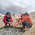 Jal Jeevan Mission LEH 🚰 (@jjm_leh) Twitter profile photo Jal Jeevan Mission LEH 🚰 (@jjm_leh) Twitter profile photo