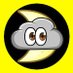 MoonGlider (@moonglidertv) Twitter profile photo MoonGlider (@moonglidertv) Twitter profile photo