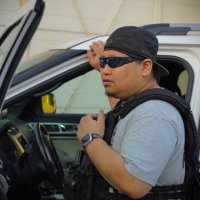 Banko/⚡️💯⚡️ (@bigtoshi7) 's Twitter Profile Photo Banko/⚡️💯⚡️ (@bigtoshi7) 's Twitter Profile Photo
