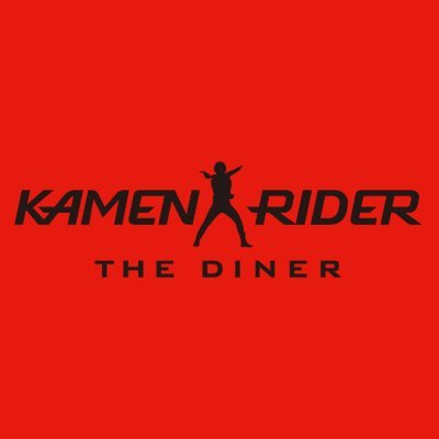 RiderDiner Profile Picture