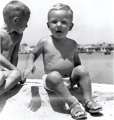 marcellovera's profile picture. 