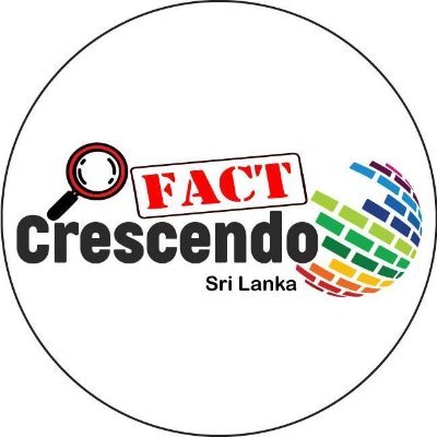 factcrescendosl Profile Picture