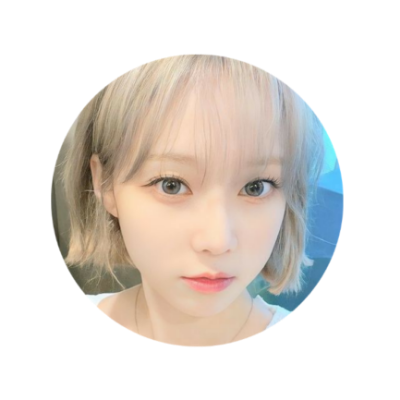 𝗯𝘂𝘀𝗶𝗻𝗲𝘀𝘀 𝗮𝗰𝗰𝗼𝘂𝗻𝘁 :: welcome ‹3 zie provides layout can make your account prettier 💐🤍  ⠀❪ @wntrkang ❫⠀