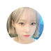 zie : @ after dm (@zwiecu) Twitter profile photo