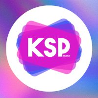 KSP Studios(@kspstudiosph) 's Twitter Profile Photo