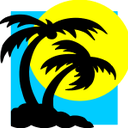 Todd Schulz - @fresc309 - Twitter