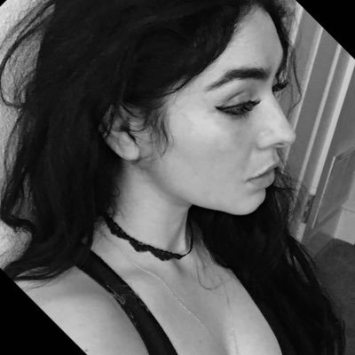 raerykov's profile picture. CS student 👾💻