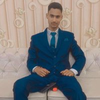 केशव झा (@keshavmahi12) 's Twitter Profile