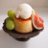 citrus_takana
