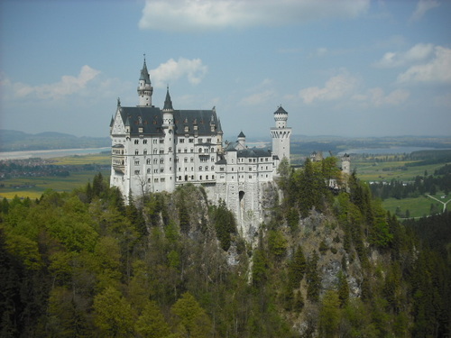 VeroMoreda's profile picture. 