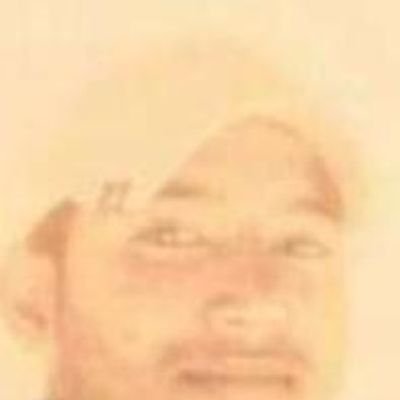 Devendr53562753's profile picture. Student