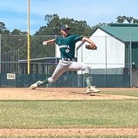 Jacob Foster (@jacob_foster21) 's Twitter Profile Photo Jacob Foster (@jacob_foster21) 's Twitter Profile Photo