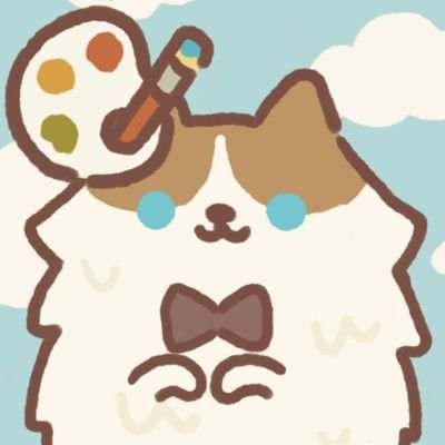 KyoLi🌻さんのプロフィール画像