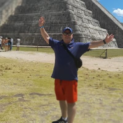 rubenacualfa's profile picture. soy del 38%