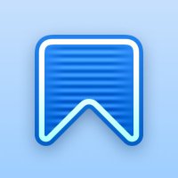 Anybox App (@anybox_app) 's Twitter Profile