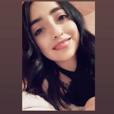marymiranda550's profile picture. Mex🇲🇽
lic. Pedagogía