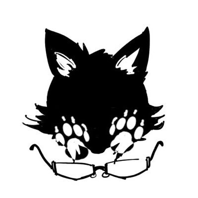 遊修人狼アンソロジーさんのプロフィール画像