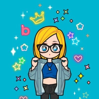 belizabeth_91's profile picture. lover of dogs and nerdy things • she/her