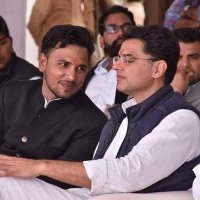 gopal lal gurjar (@gopalgu64589032) 's Twitter Profile