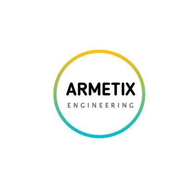 ankrpvtltd's profile picture. Working on Research AI, ML, Design, Analysis, Automation, Robotics etc #AI #robotics #automation #software #ml