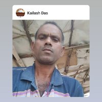 Kailash Das (@kd769628das) 's Twitter Profile