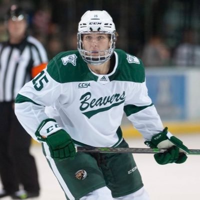 tylerjubenvill's profile picture. 