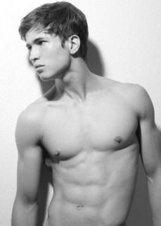 adrianozulu10's profile picture. amo batata frita, sou vascaíno, gaúcho e novo no twitter \:  , follow me !