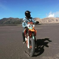 A R (@aryogc) 's Twitter Profile