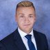 Jesse Steadman (@jessesteadman2) Twitter profile photo Jesse Steadman (@jessesteadman2) Twitter profile photo
